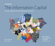 London The Information Capital
