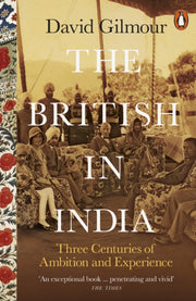 British In India