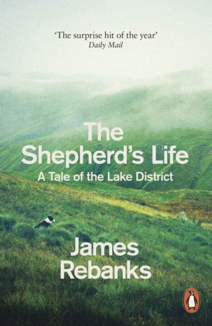 Shepherds Life