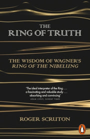 Ring Of Truth