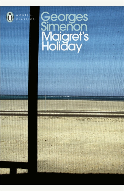 Maigrets Holiday