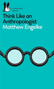 Anthropology