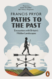 Paths To The Past