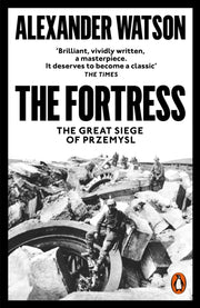 Fortress