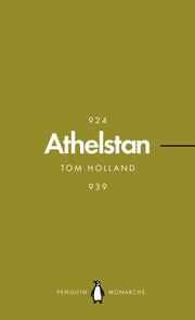Aethelstan