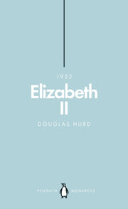 Elizabeth Ii