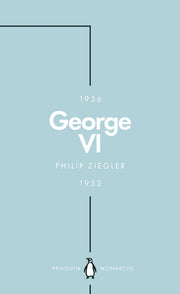 George Vi