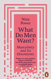 What Do Men Want