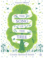 Song Of The Tree