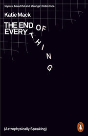 End Of Everything