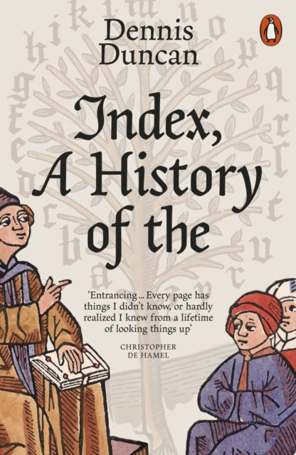 Index A History Of The By Duncan, Dennis