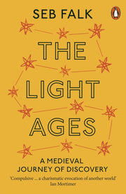 Light Ages