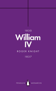 William Iv