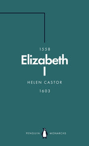 Elizabeth I