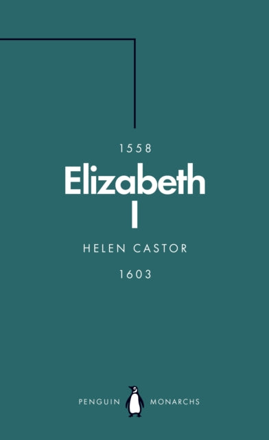Elizabeth I