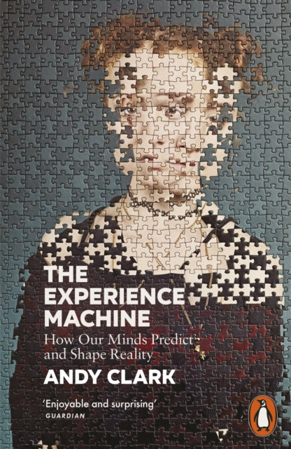 Experience Machine