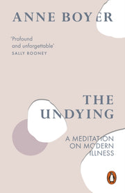 Undying