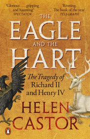 Eagle & The Hart