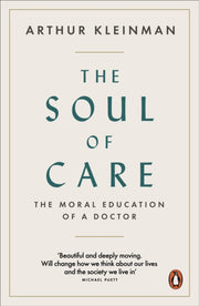 Soul Of Care