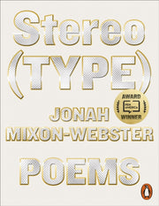 Stereo(type)