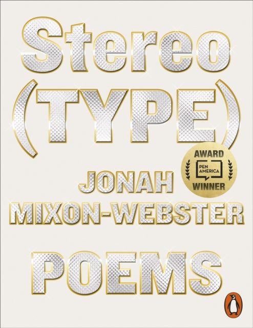 Stereo(type)