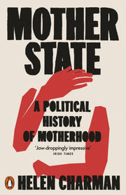 Mother State