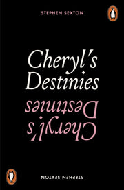 Cheryls Destinies