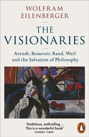 Visionaries