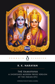 Ramayana