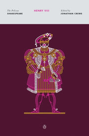 Henry Viii