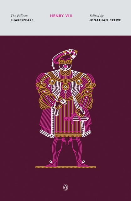 Henry Viii