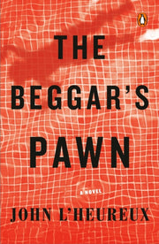 Beggars Pawn The