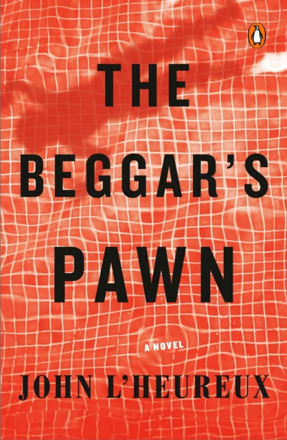Beggars Pawn The