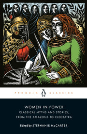 Women In Power