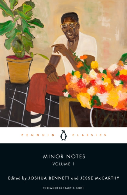Minor Notes Volume 1 By Horton, G M Et Al