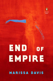 End Of Empire