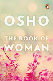 Book Of Women By Osho
