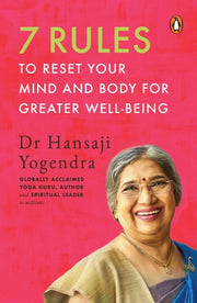 7 Rules To Reset Your Mind & Body For Gr