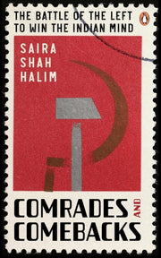 Comrades & Comebacks