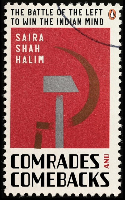 Comrades & Comebacks