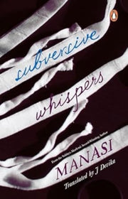 Subversive Whispers