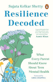 Resilience Decoded