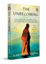 Unbecoming