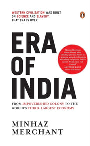 Era Of India
