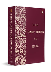 Constitution Of India