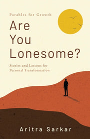 Are You Lonesome