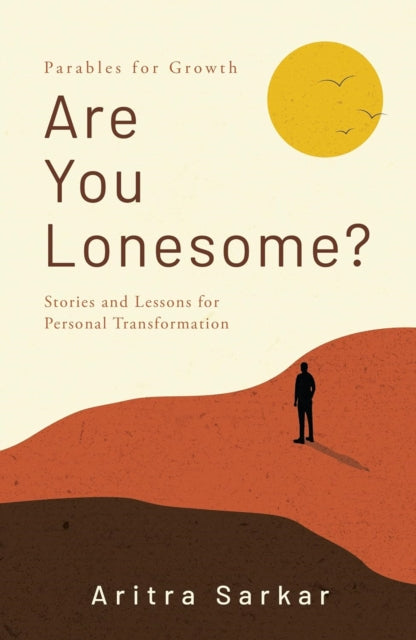Are You Lonesome