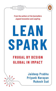 Leanspark