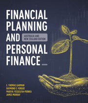 Finan Plan Personal Finance