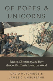 Of Popes And Unicorns